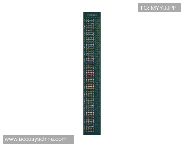 全球足球五人制顶尖球星名单及其成就分析