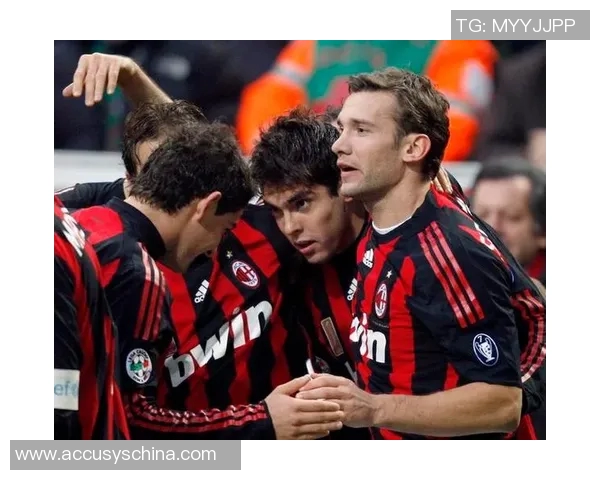 双子座足球明星盘点：那些拥有双重魅力的球场天才