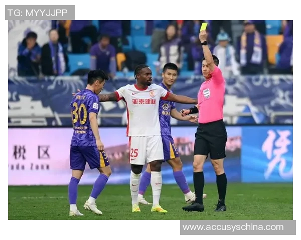 天津津门虎足球队：崛起中的中超劲旅与球星风采展现