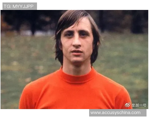 日本球星坦言不爱足球引热议掀起运动员兴趣选择大讨论