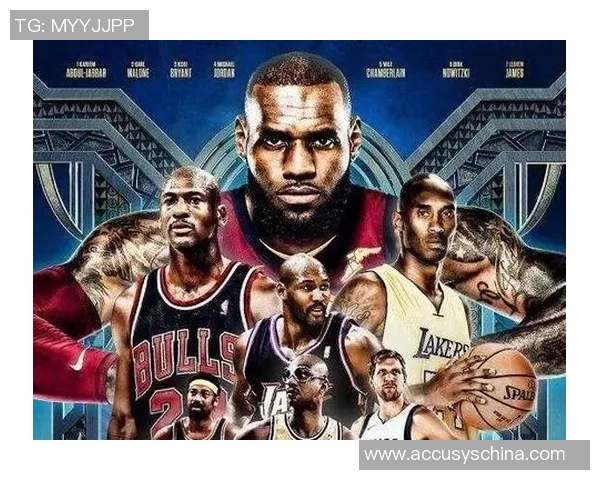 詹姆斯在绿茵场上的荣耀时刻与传奇故事全面解读