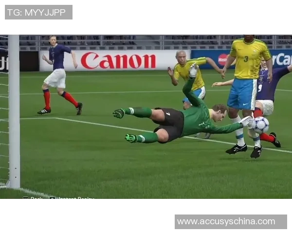 那些年球场上自带笑点的足球球星趣事全揭秘