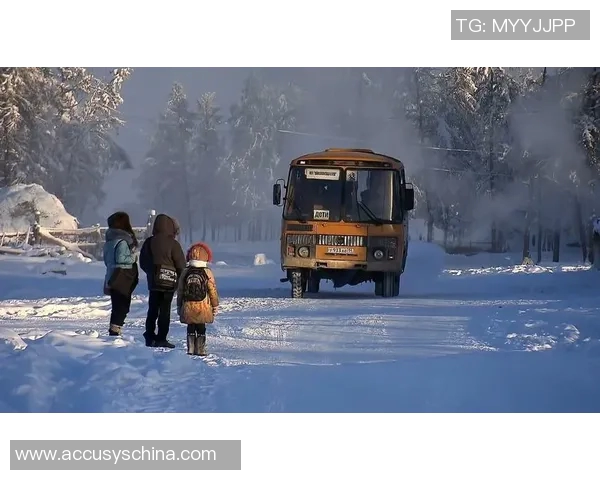 俄罗斯足球巨星崛起之路：从寒冷之地到世界赛场的荣耀与挑战