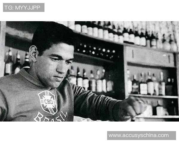 足球场哪些位置球星最多探究不同位置的明星球员与其影响力