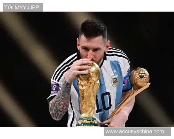 足球巨星经典瞬间集锦 见证球场传奇与不朽荣耀