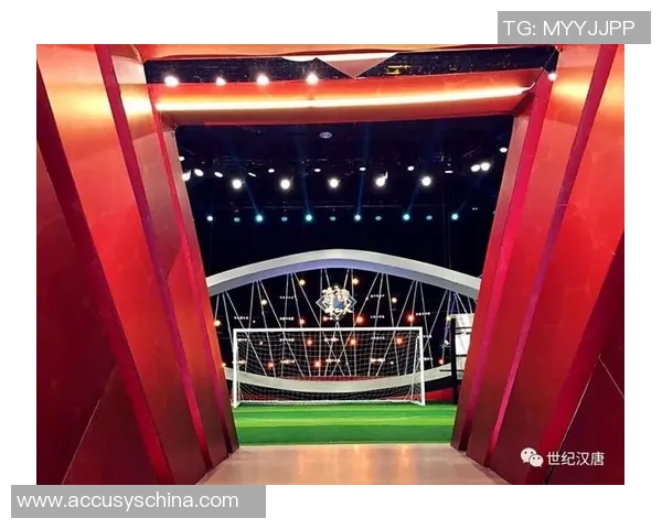 足球球星专属影院揭幕与明星足球赛事背后的娱乐世界